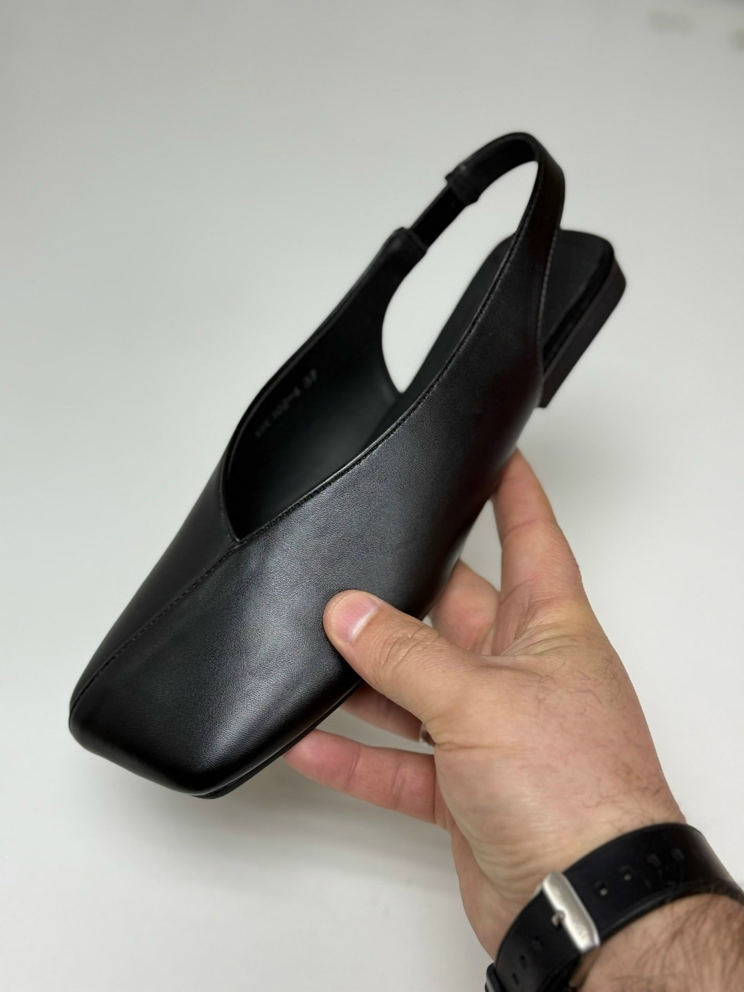 ,туфли женские,женская ,женские босоножки,открытые туфли