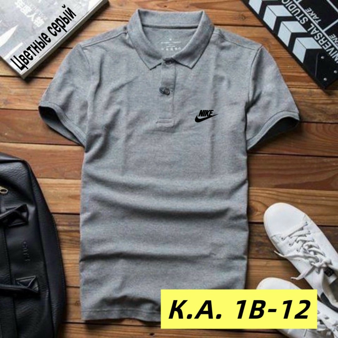 polo jordan,поло jordan,футболка поло мужская,футболки для мужчин,мужская мода