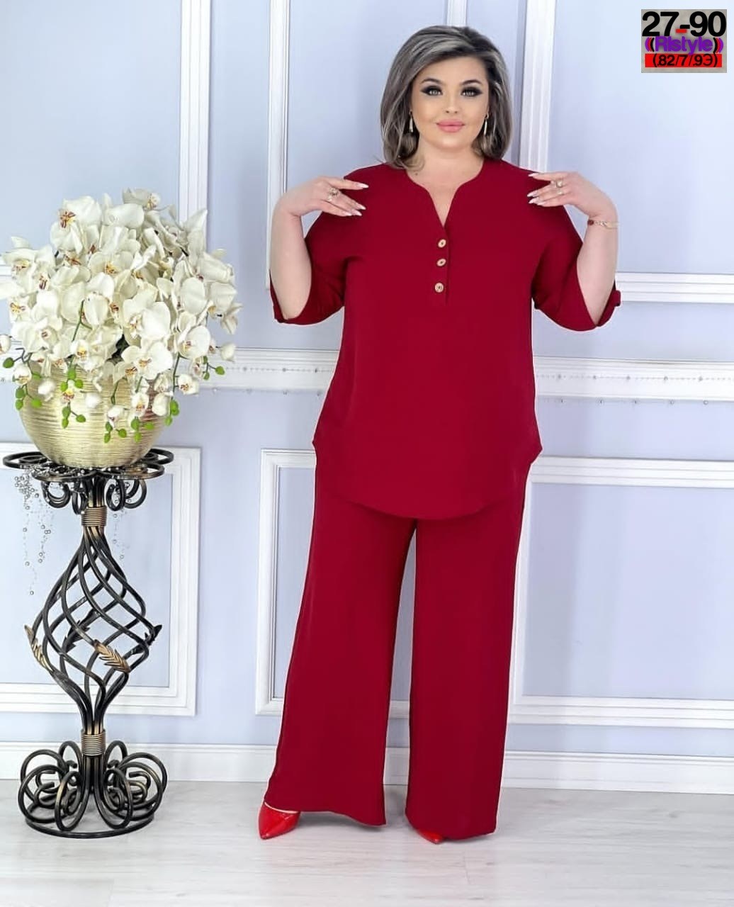костюм больших размеров брючный,костюм брючный летний лен nova plus,брючный костюм женский большие размеры,женский брючный костюм двойка,костюм женский больших размеров