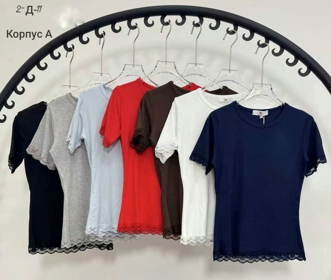 юбка,прямая юбка,длинная юбка,женская юбка,черная юбка макси