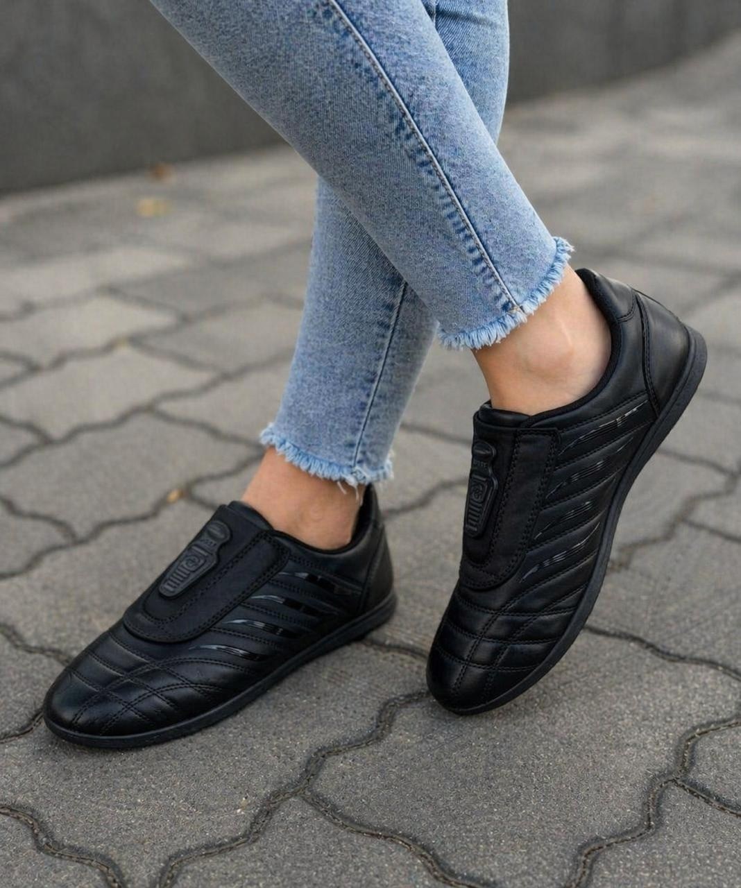 ,кроссовки женскиe,кроссовка,кроссовки подростковые,спортивная