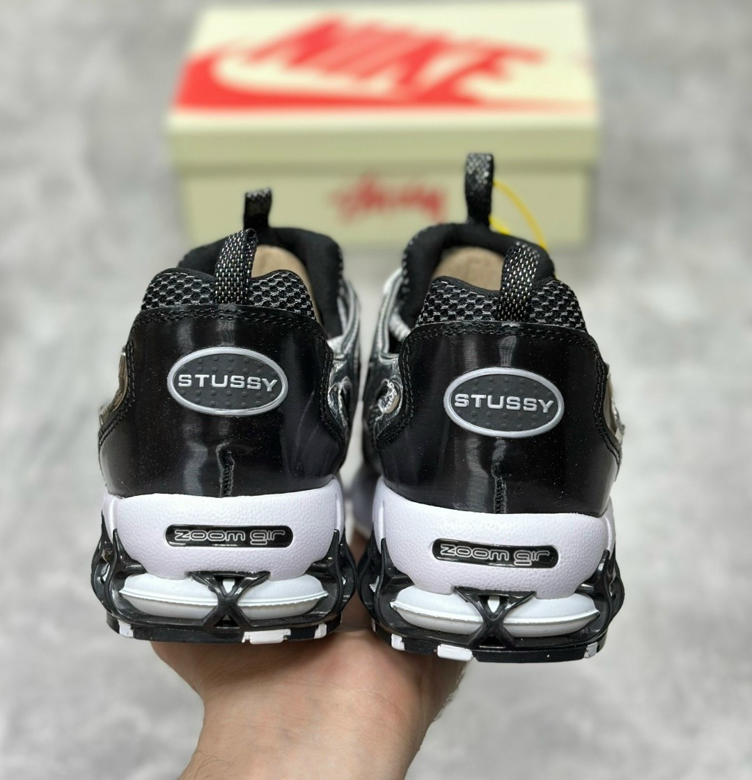 nike air zoom spiridon cage 2,nike air zoom spiridon cage 2 stussy,кроссовки nike air zoom spiridon,кроссовки мужские nike,кроссовки nike x stussy air zoom spiridon cage