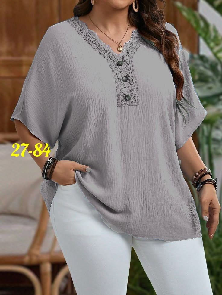 блузка повседневная,блузка женская,женская кофта,блузка для полных,блузка женская повседневная большие размеры