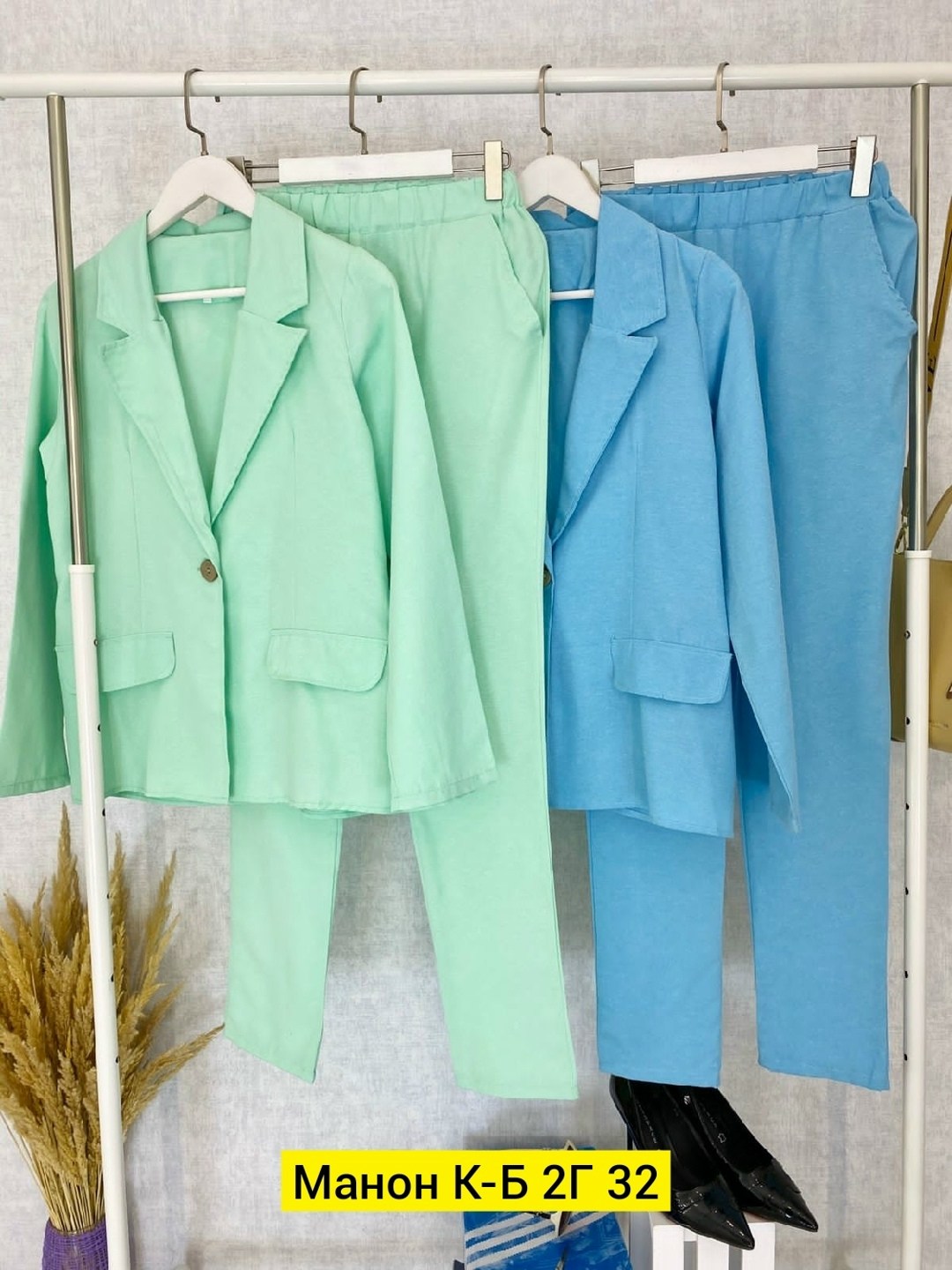 костюм двойка женская,летние костюмы женские,костюм двойка,женский летний костюм двойка,костюм женский брючный летний двойка