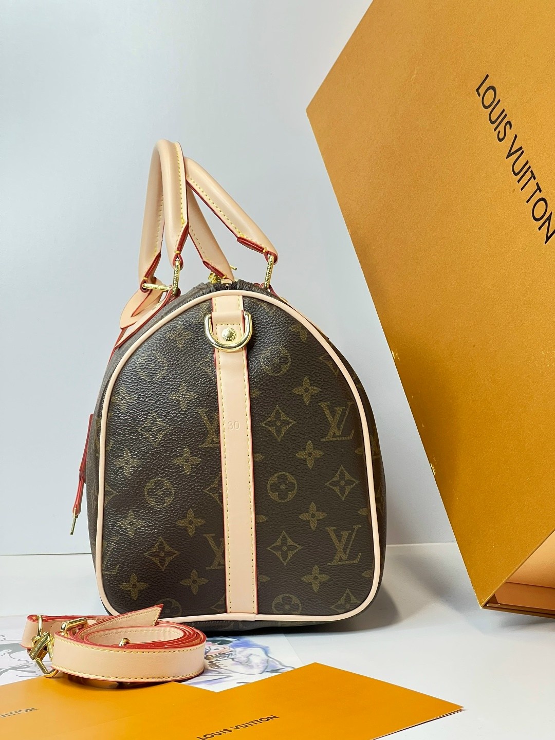 сумка женская louis vuitton,сумка louis vuitton,сумки луи виттон,сумка,louis vuitton speedy