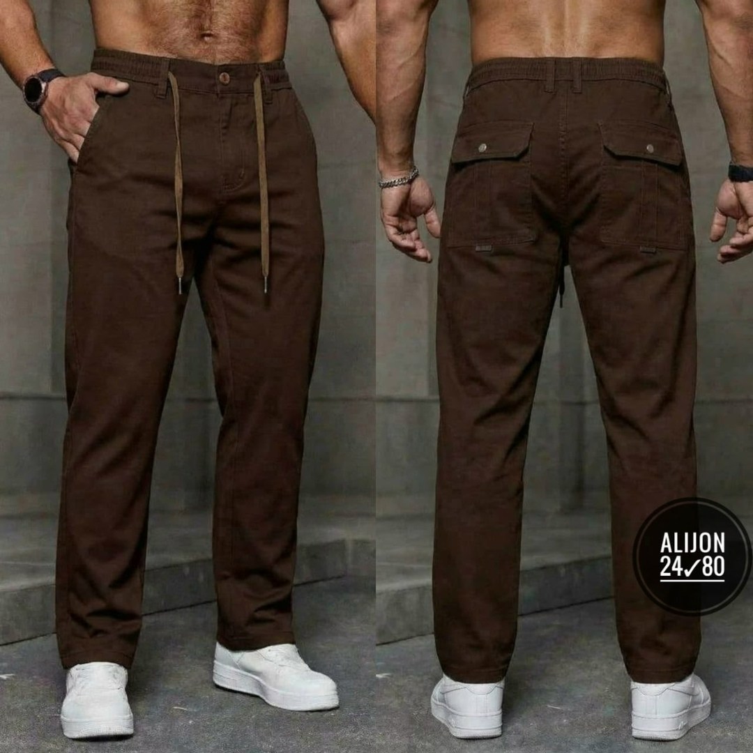 мужские брюки,классические брюки,брюки джоггеры,брюки джинсы,мужские летние брюки