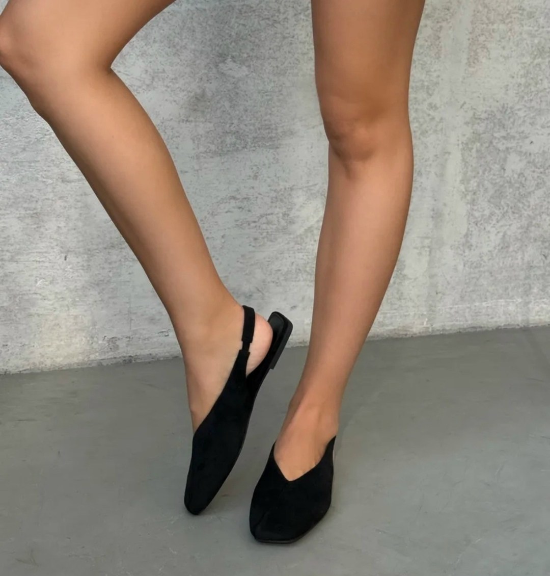 женская,,женские туфли лодочки,мюли женские,туфли женские