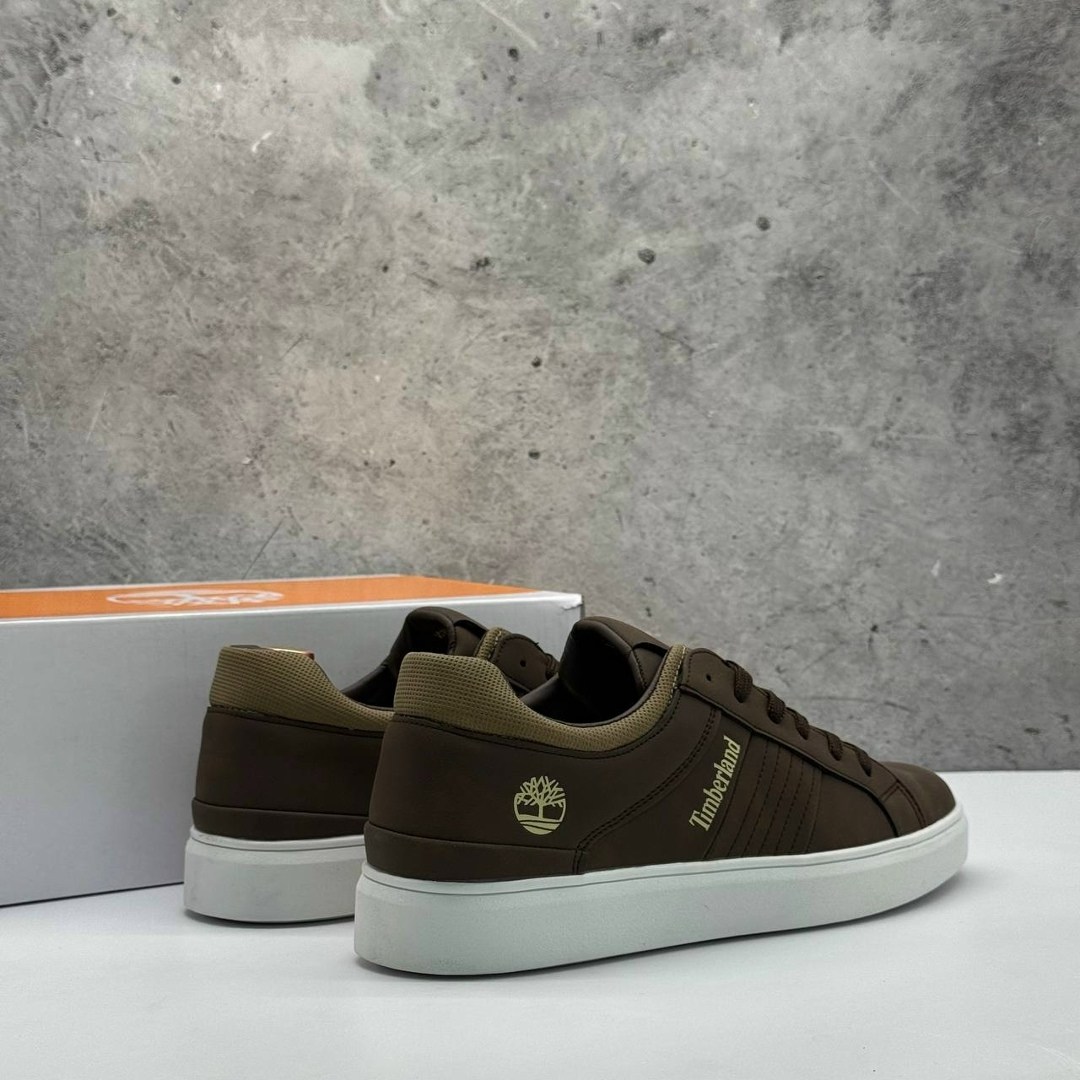 ,кеды timberland,кеды тимберленд мужские,кроссовки timberland,кеды мужские