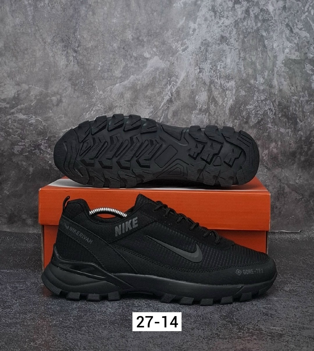 кроссовки мужские nike air,кроссовки nike мужские,кроссовки,зимние мужские кроссовки nike,кроссовки nike