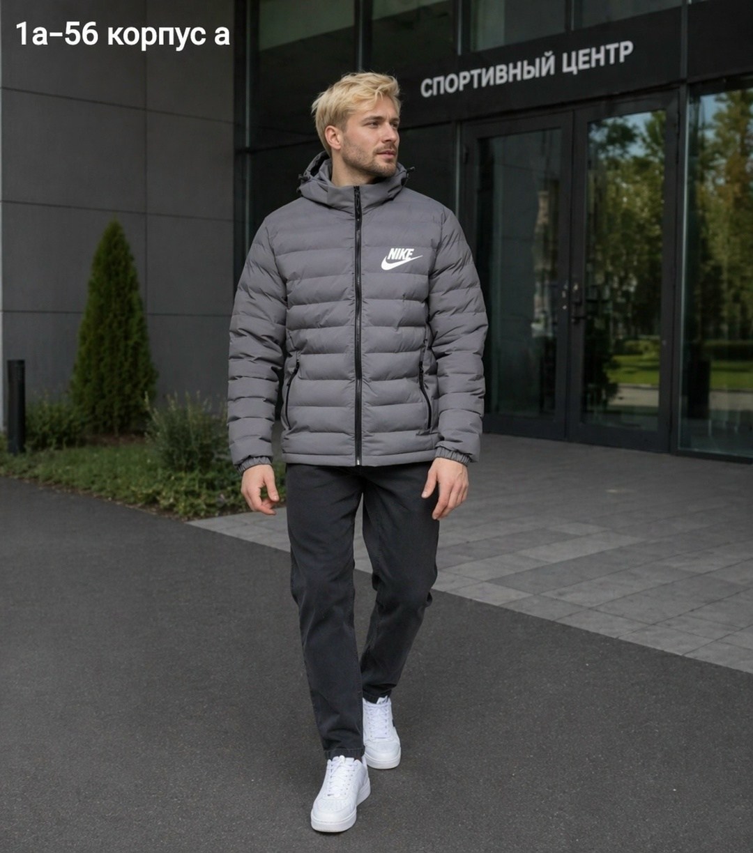 мужские пуховики the north face,пуховик the north face,зимние куртки,куртка зимняя мужская,демисезонная куртка