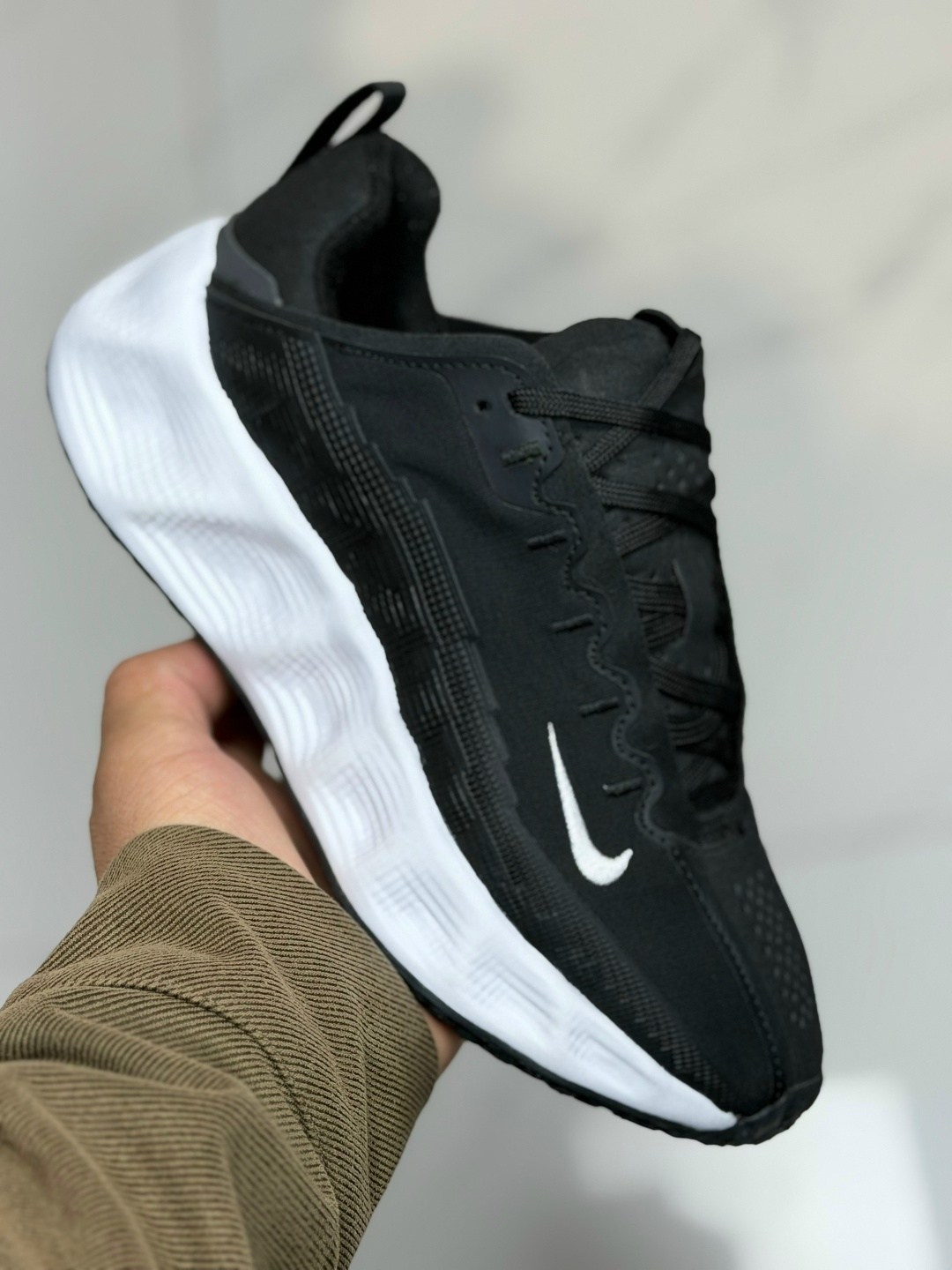 кроссовки nike,кроссовки,кроссовки найк,кроссовки женские,мужские кроссовки nike