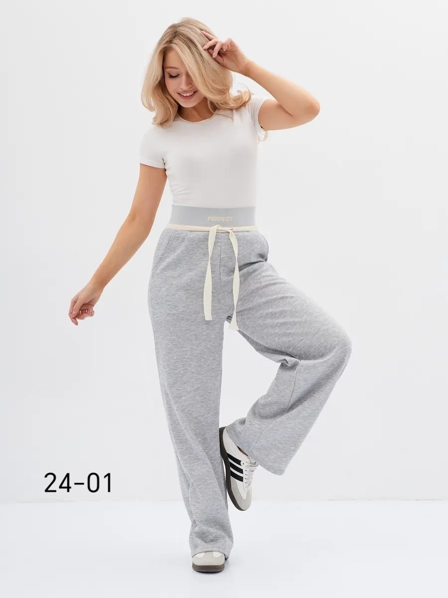 брюки прямые,женские брюки,широкие женские брюки,трикотажные брюки,брюки палаццо