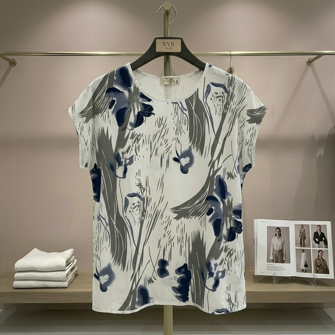 футболки с тропическим принтом мужские,футболки мужские,летние футболки,футболка с принтом