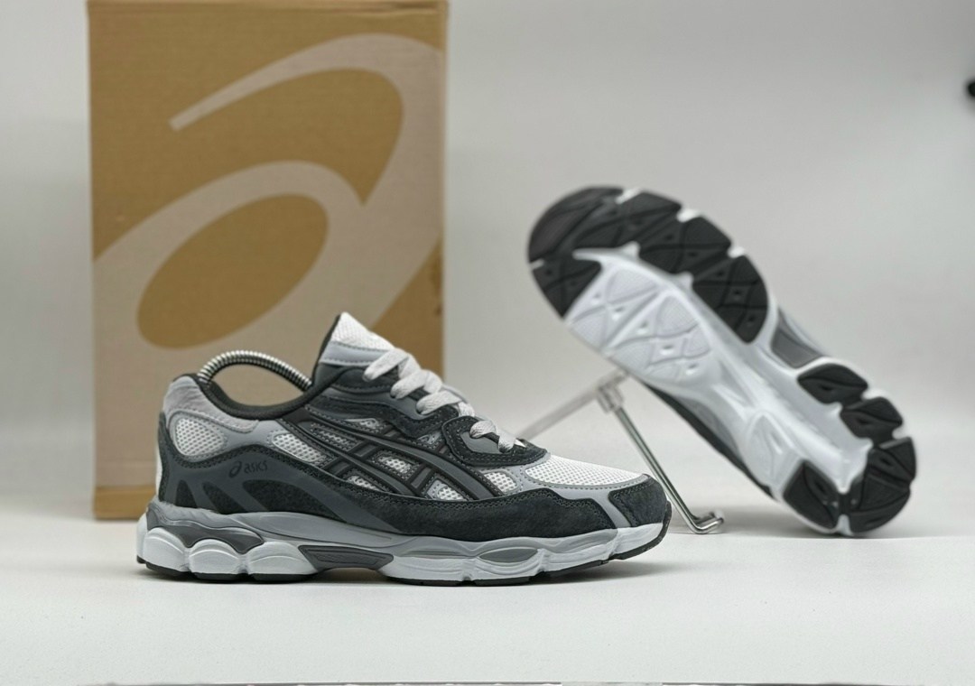 кроссовки мужские asics,asics gel-nyc кроссовки мужские,кроссовки asics gel,кроссовки asics gel kahana 8,кроссовки asics gel nyc