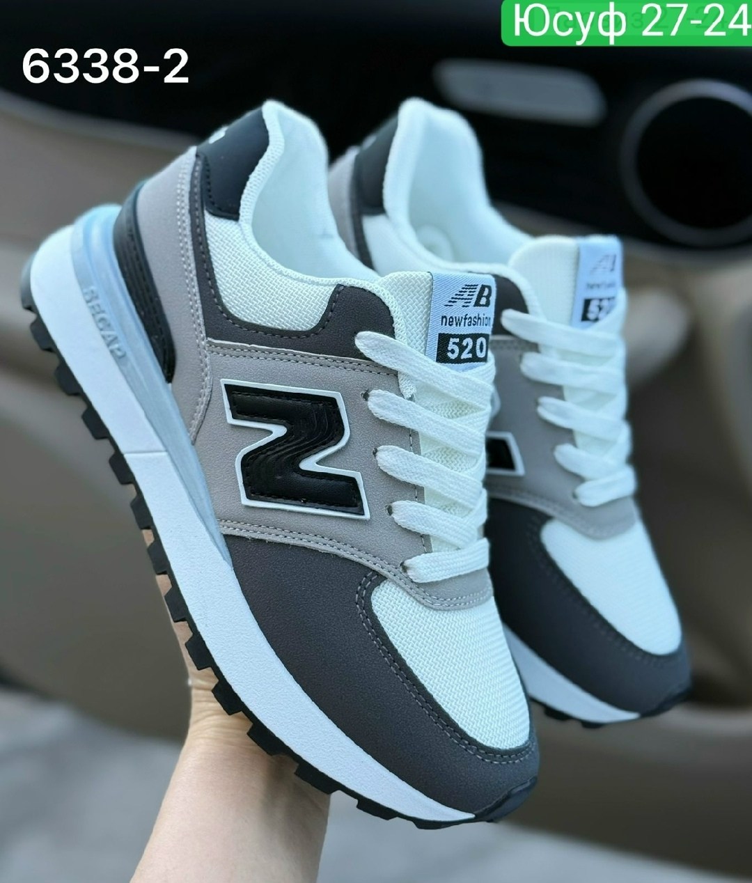 кроссовки,кроссовки женскиe,кроссовки ,,кроссовки женские new balance