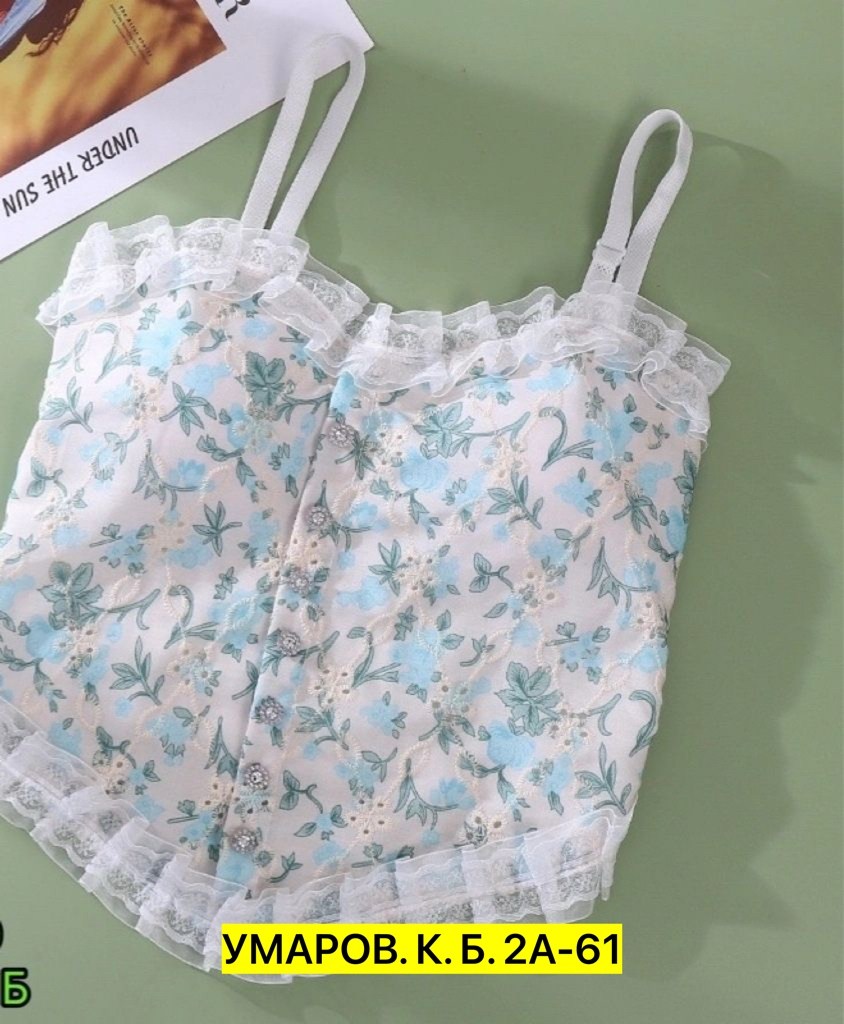 топ корсет кружевной,топ корсет,корсет кружевной,топ на бретели,топик корсет летний