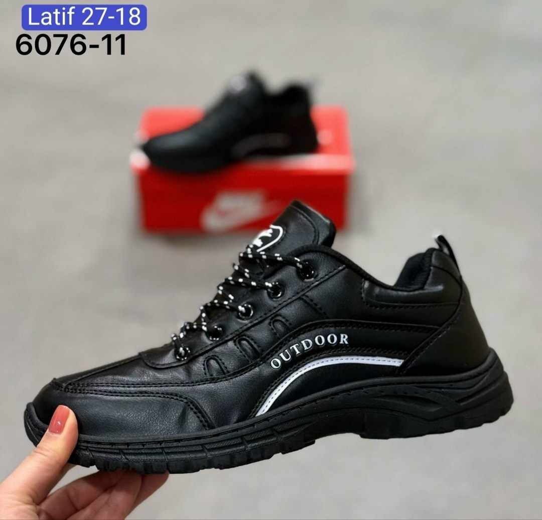 мужские кроссовки,мужская  кроссовки,осенние мужские кроссовки в экко,кроссовка мужской,