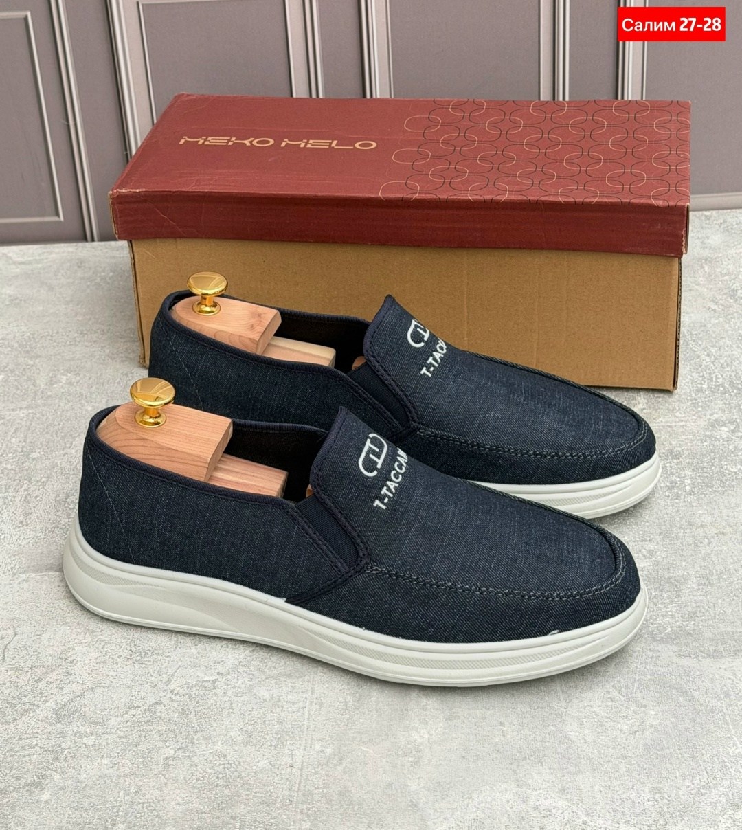 ,слипоны мужские,мужская ,мокасин мужские,слипоны для мужчины