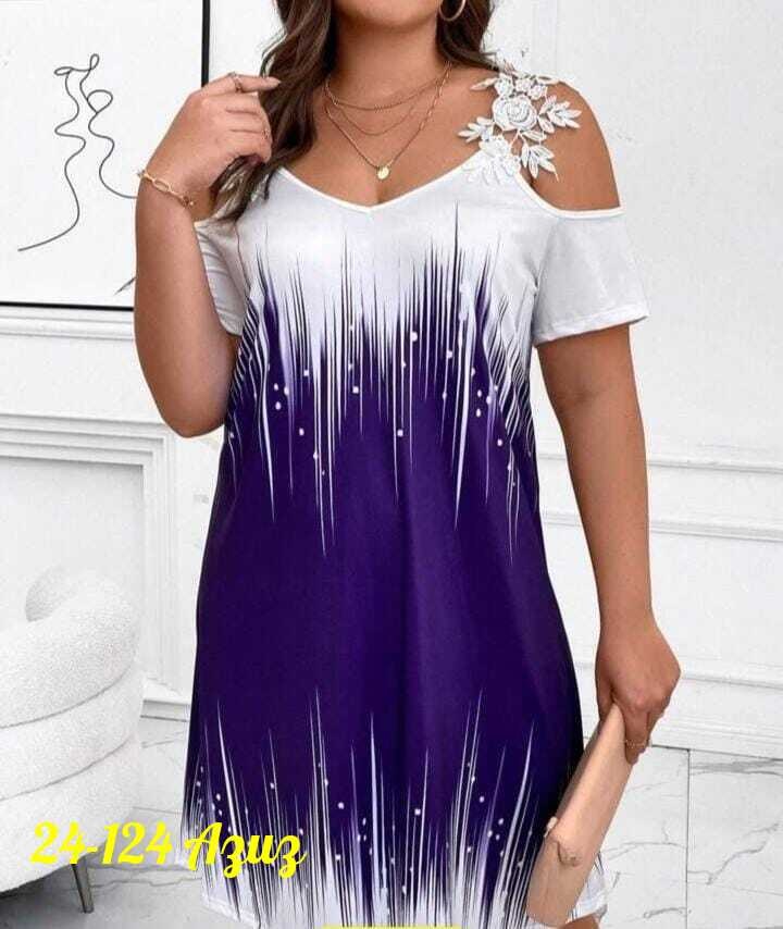 платья женские больших размеров,платье нарядное,платье женской,платья,платье летнее