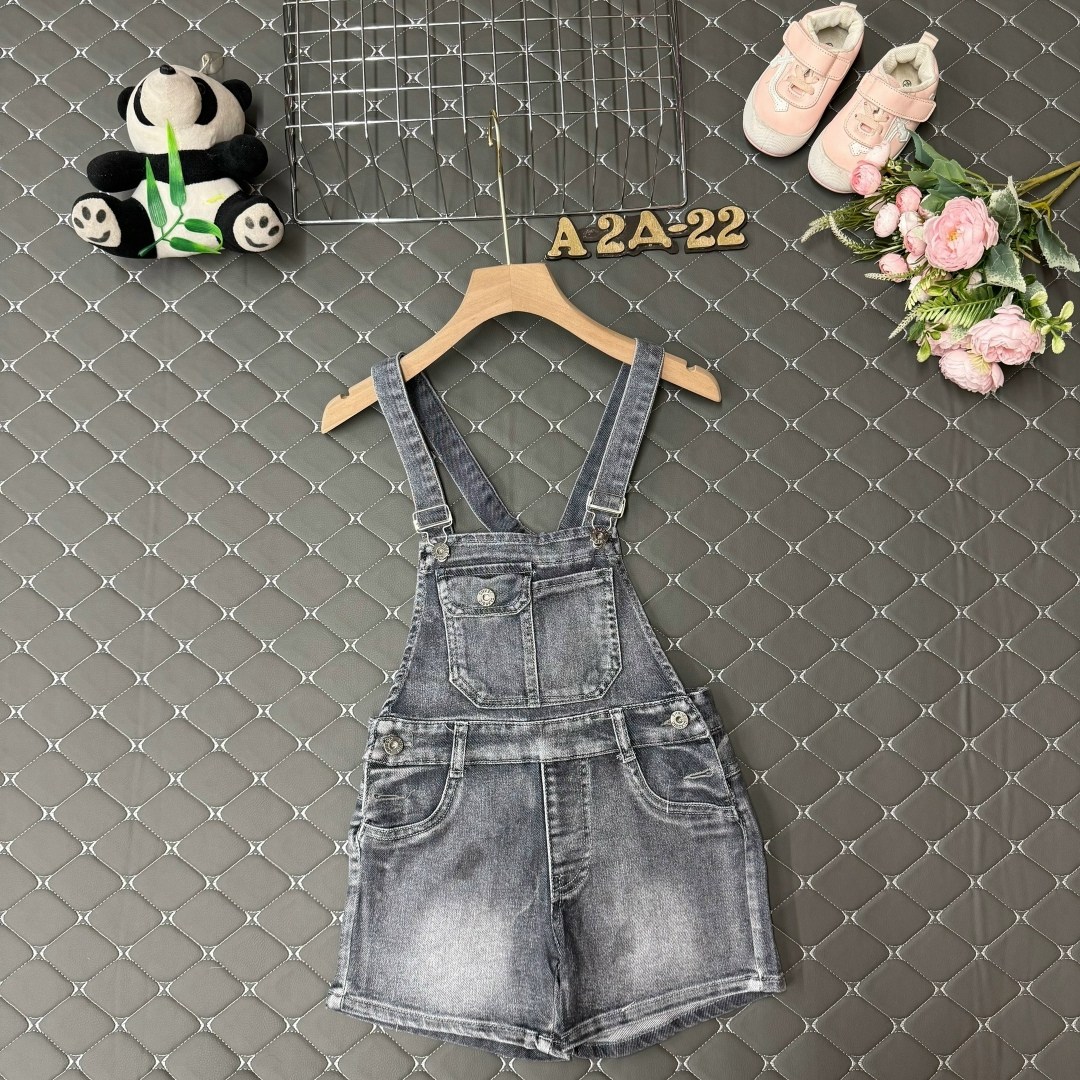 комбинезон джинсовый,комбинезон джинсовый для девочек,детский джинсовый комбинезон,комбинезон джинсовый с шортами,полукомбинезон джинсовый для девочки