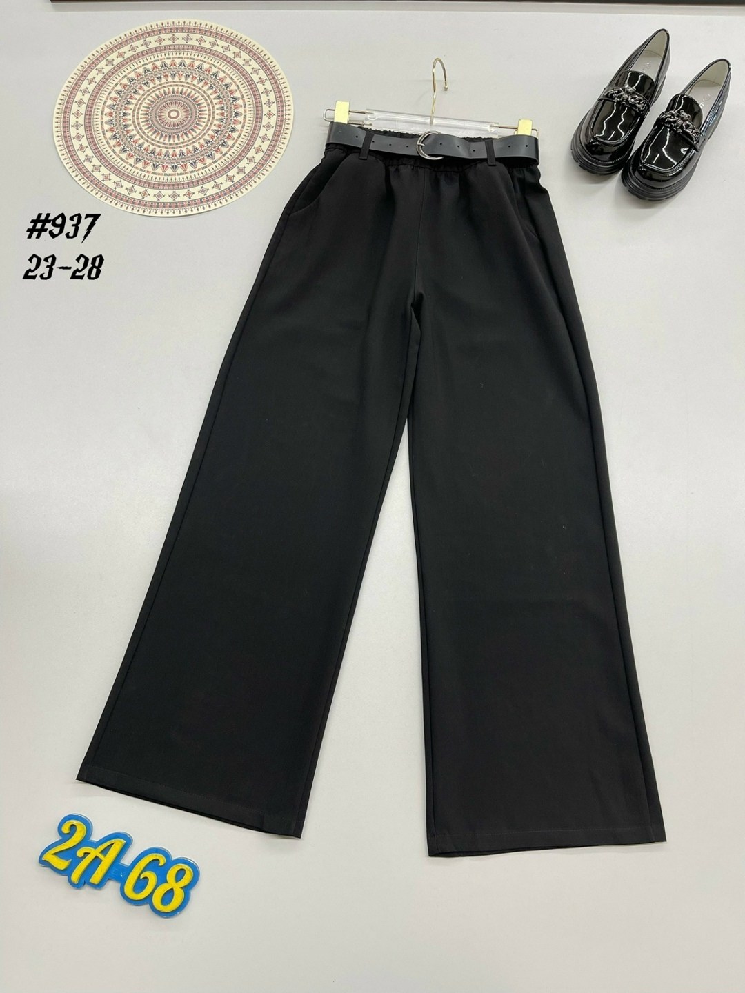 школьные штаны для девочек,брюки для девочек,школьные брюки,брюки школьные для девочек,брюки бриджи