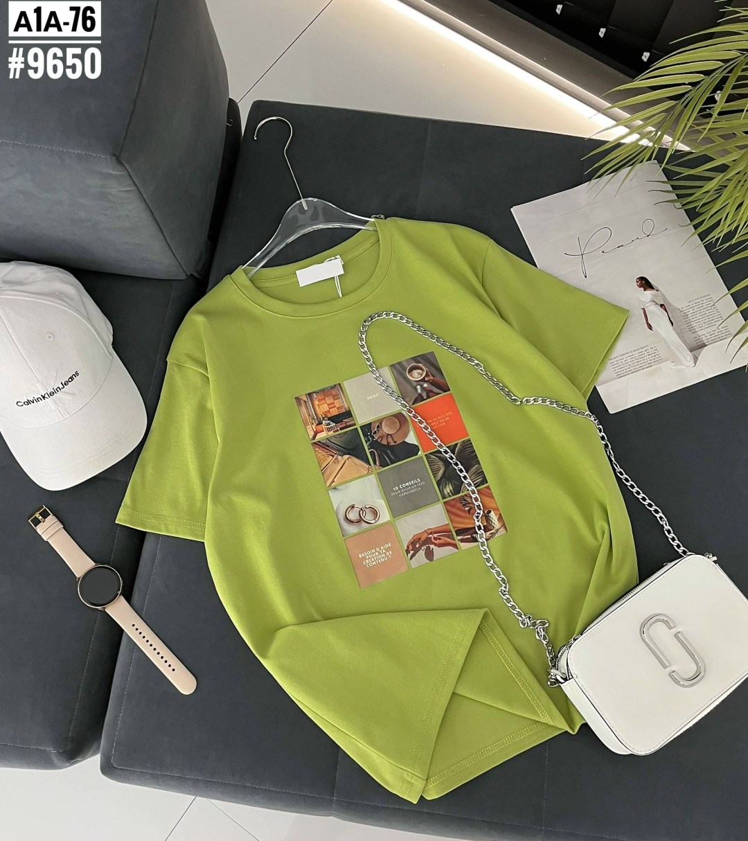 футболки женская,женские футболки с принтом,футболка девушка,футболки модные,базовая футболка женская