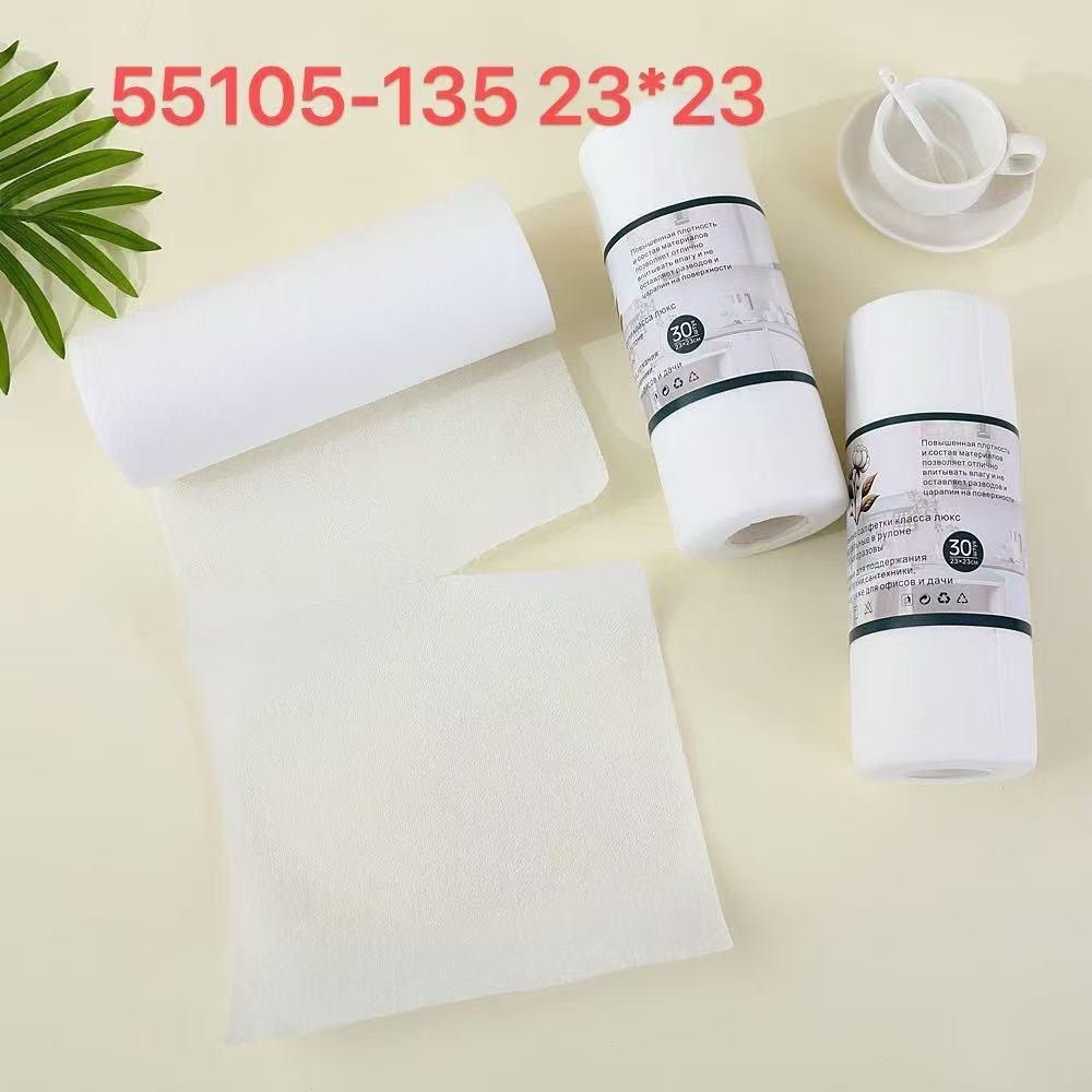 полотенца в рулоне тканевые для кухни одноразовые,салфетка рулон,чистящие салфетки,бумажные полотенца,одноразовая салфетка