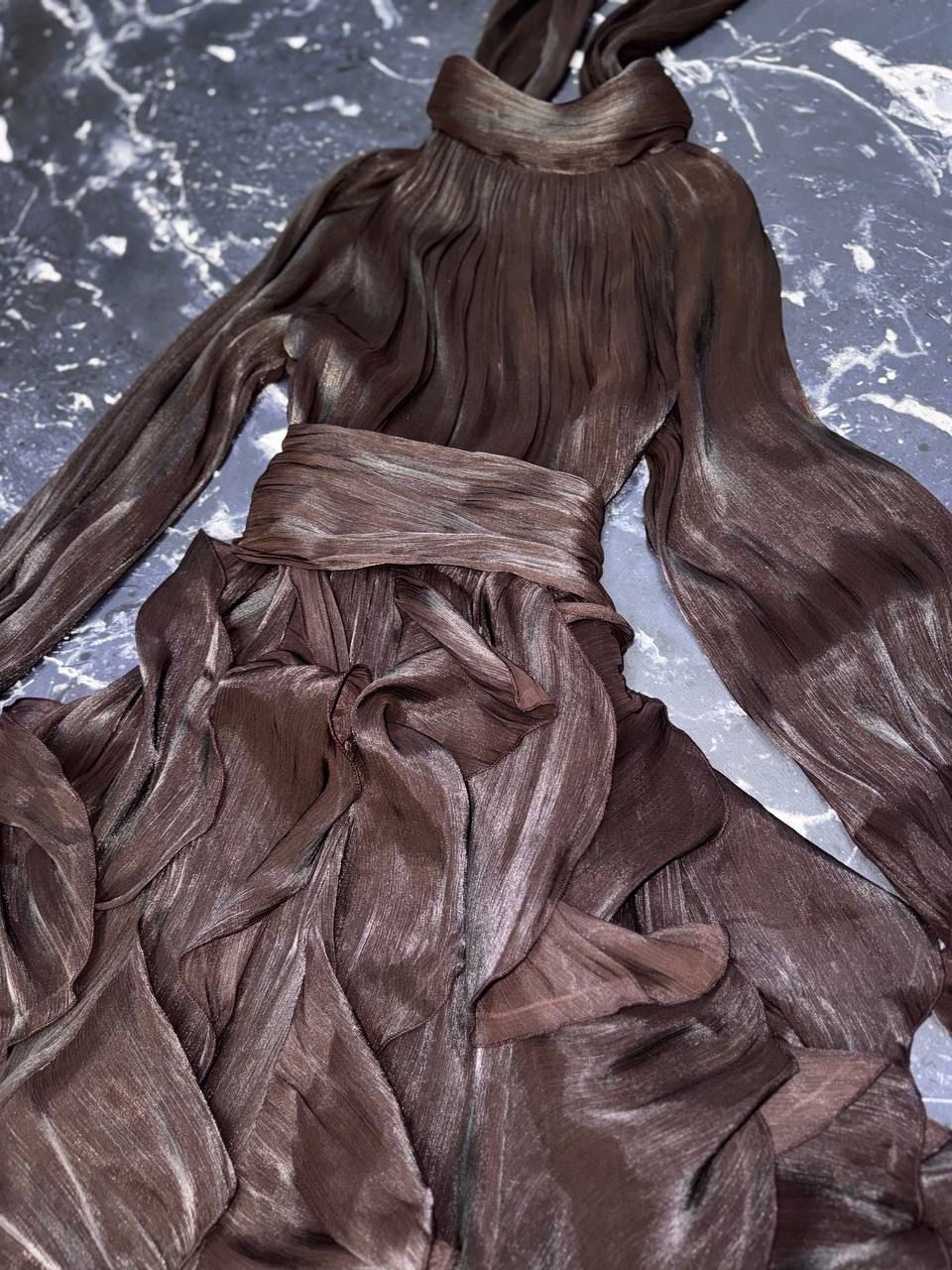 платья,мусульманская платья,платья атласные,платье фасон,вечернее платье