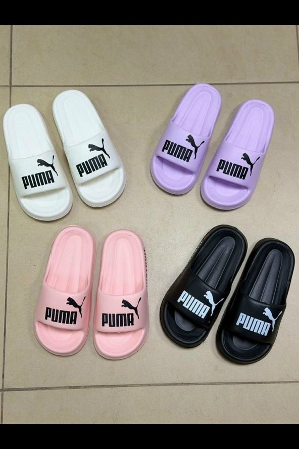 шлепанцы puma,сланцы puma,puma puma,шлёпки мужские пума,шлепки puma мужские