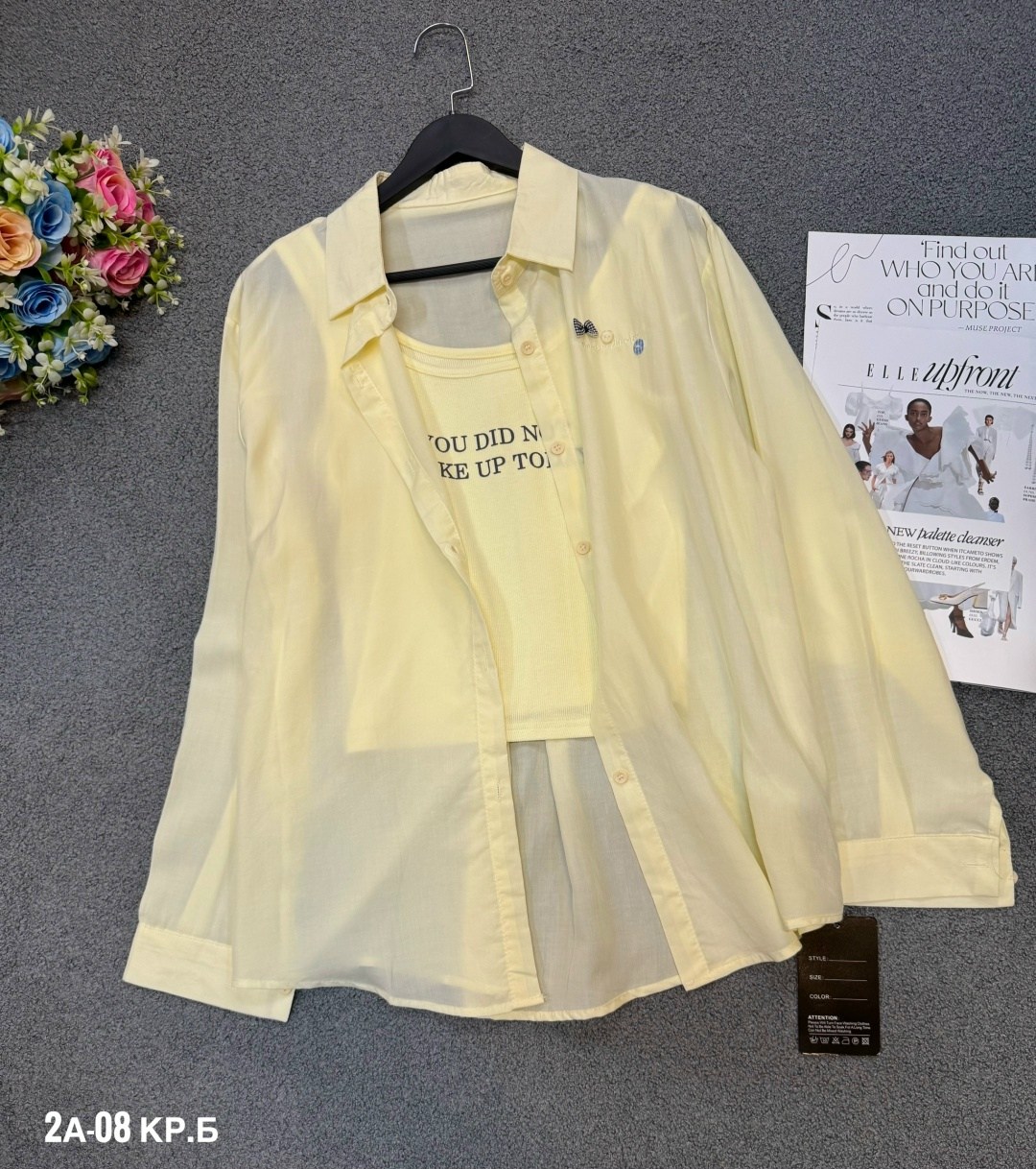 женские рубашки,рубашка желтая,рубашка,женские блузки и рубашки,повседневная рубашка