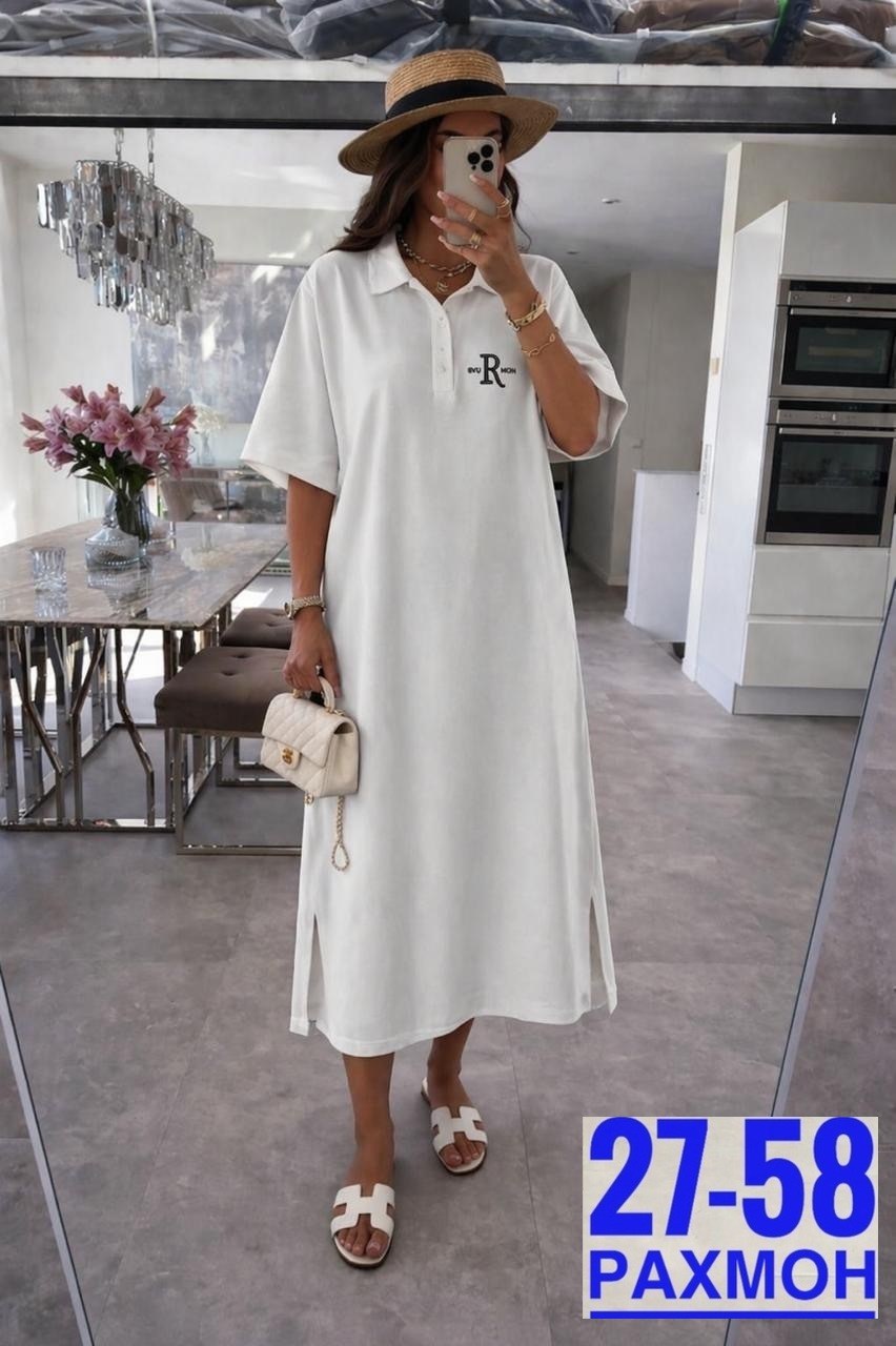 платье женской,платья,платье модное,платье сарафан,платье свободного кроя