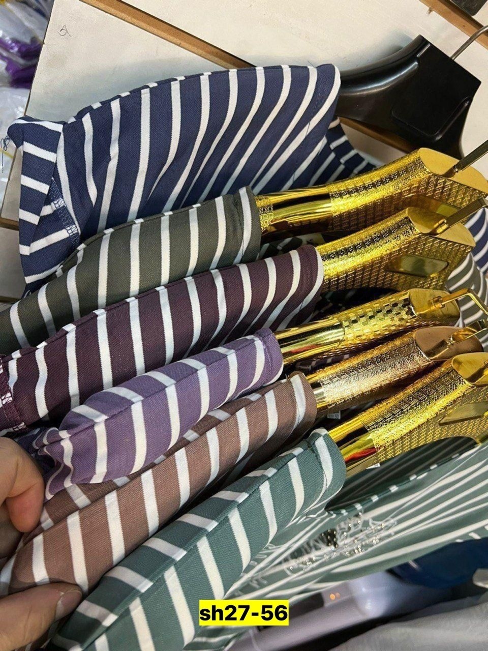 платье женской,платья женские больших размеров,платье,туника женская платье,платье летнее