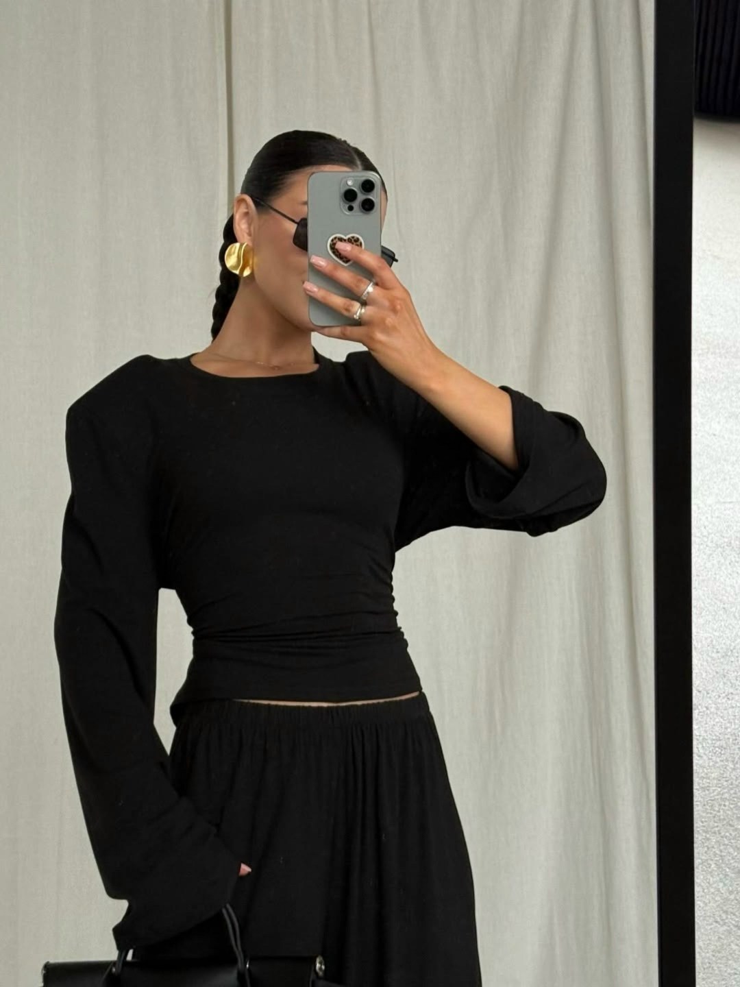 костюм с юбкой,стильное платье,черное длинное платье,костюм с юбкой макси