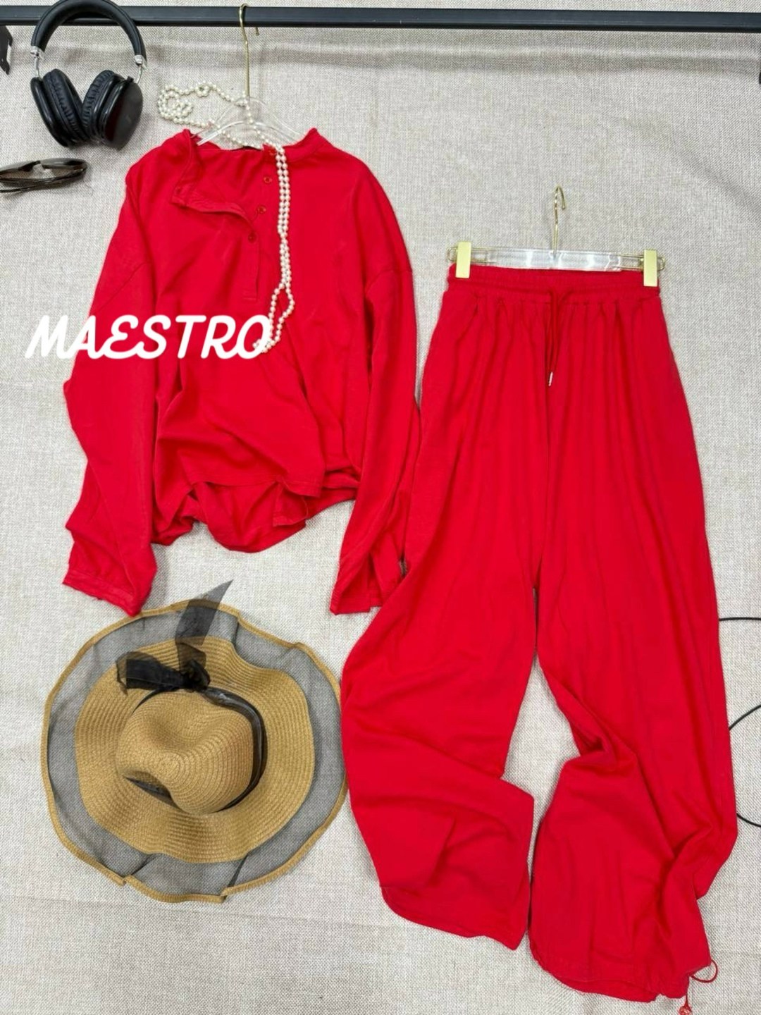 оранжевый костюм,костюм с брюками,спортивные костюм,трикотажные костюмы,женские костюмы