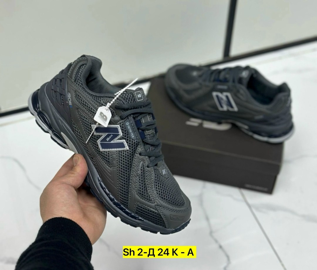 мужские кроссовки new balance,new balance кроссовки,кроссовки,new balance 530 кроссовки,кроссовки мужские