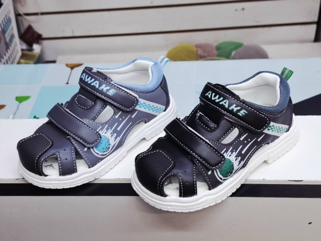 ,сандалии для мальчика,сандалии,детские сандалии,сандалии детские для мальчика