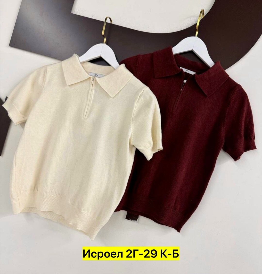 женская кофта,кофточка,поло свитер,поло с,джемпер