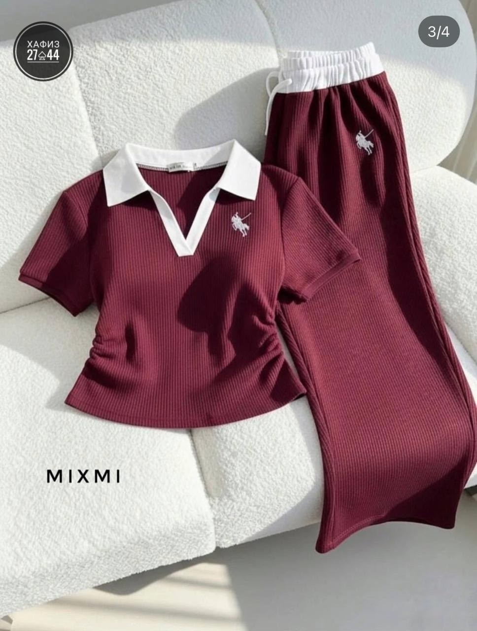 повседневный костюм,женские костюмы,костюм с юбкой,костюм двойка