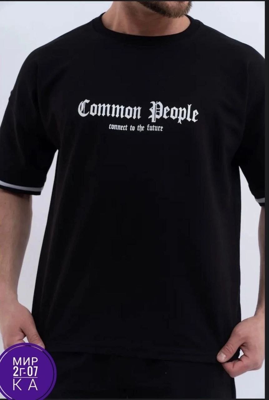 костюм шорты с футболкой летний спортивный,спортивные костюм мужские с шортами,костюм спортивный мужской,костюм спортивный мужской с шортами и футболкой летний,костюм спортивный мужской с шортами и фу