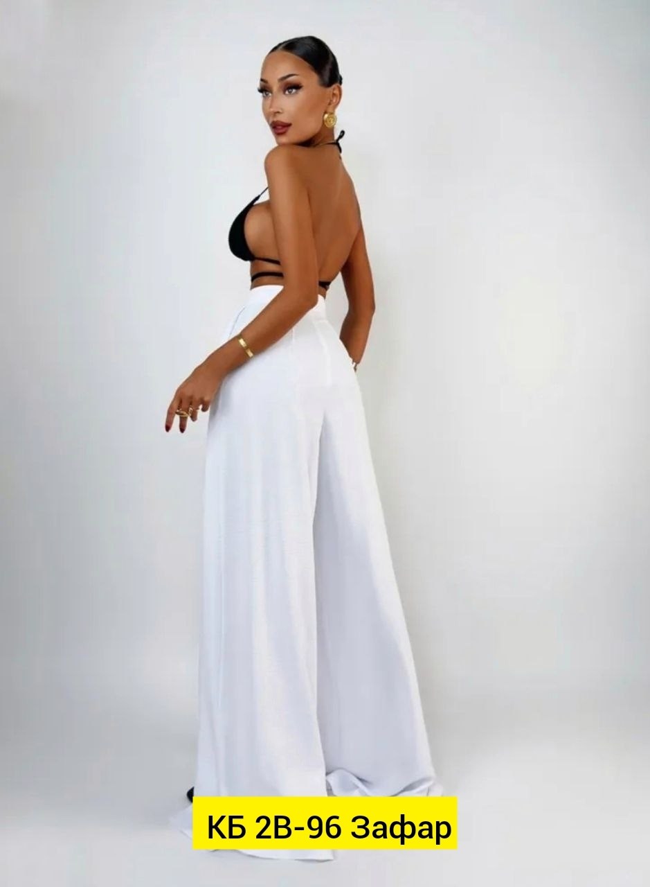 пляжная юбка,длинная юбка с разрезом,брюки палаццо,брюки юбка,брюки с широкими штанинами