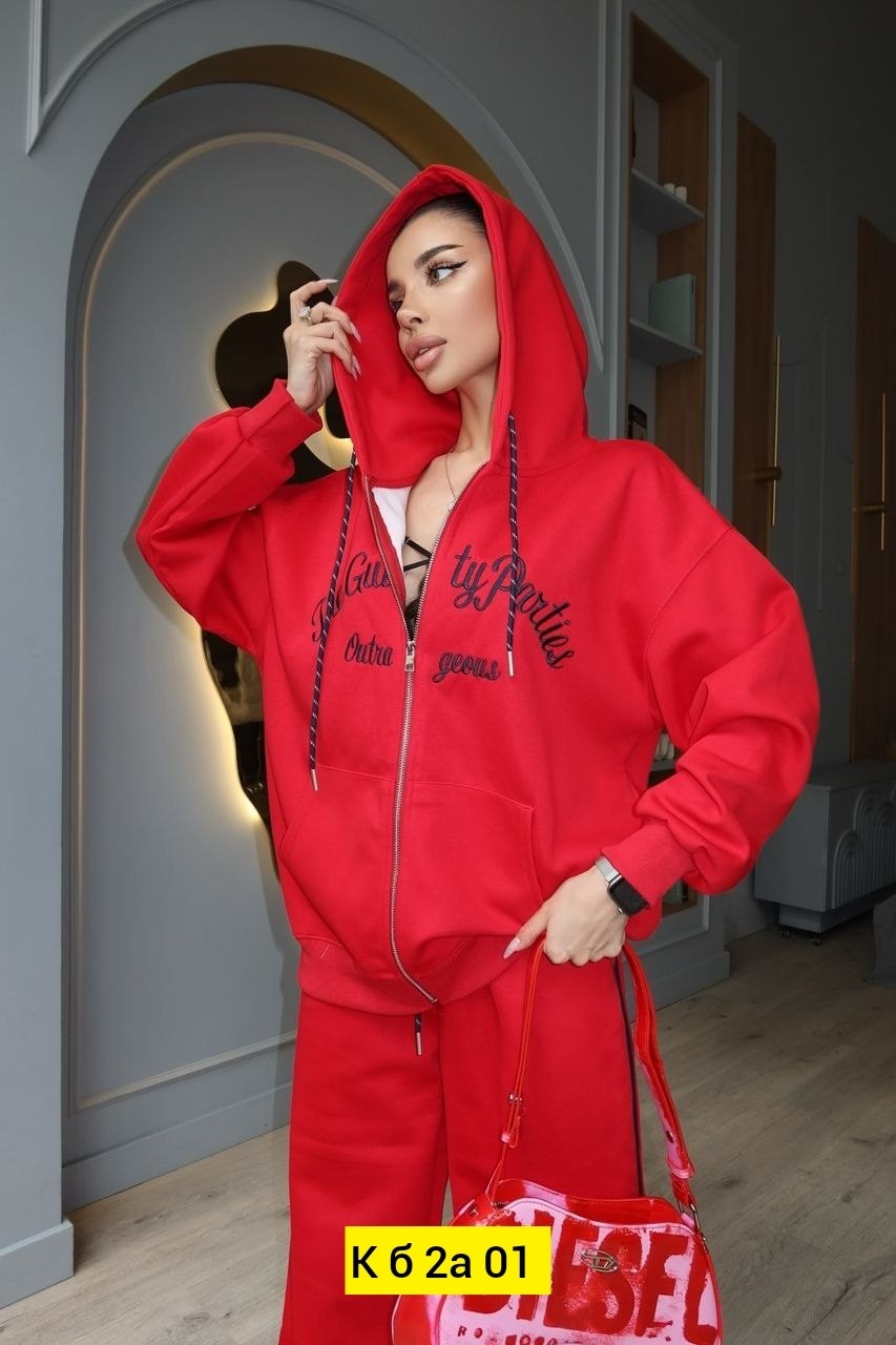 cпортивный костюм женский на флисе,спортивный костюм женский,спортивный костюм,женский костюм,cпортивный костюм женский теплый