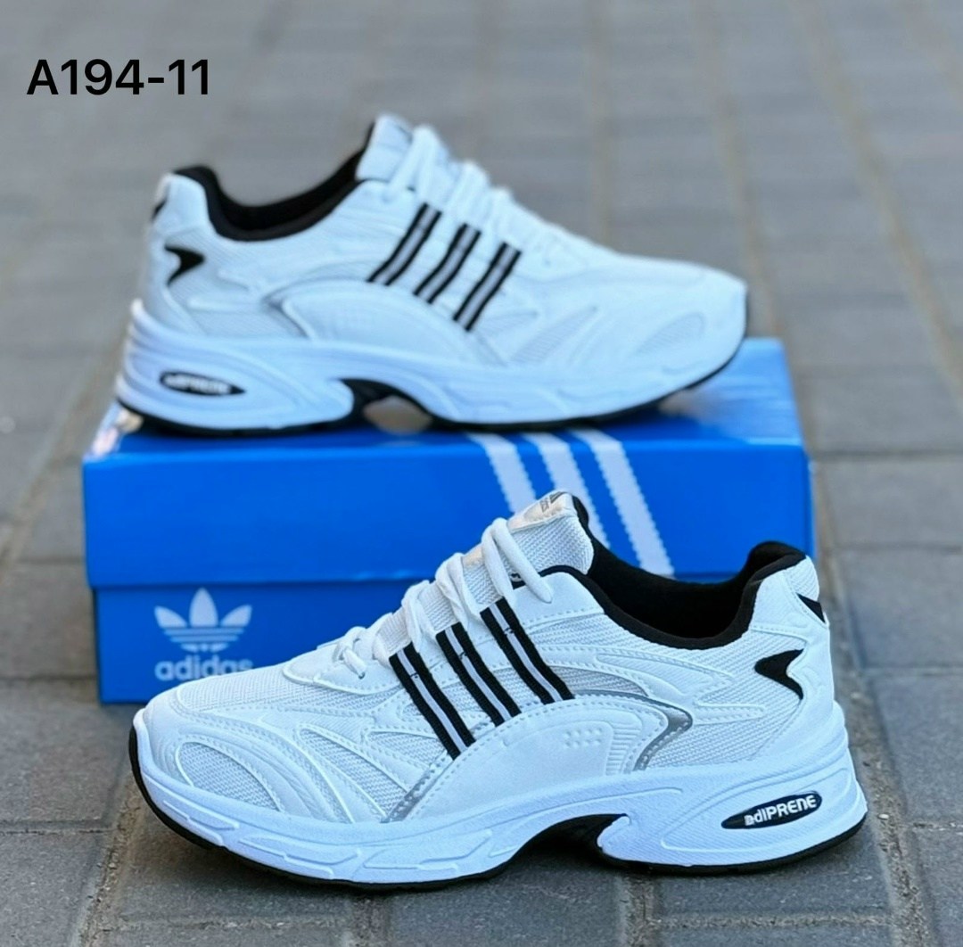 кроссовки adidas,кроссовки adidas мужские,кроссовки мужские,кроссовка мужской,кроссовки adidas response cl