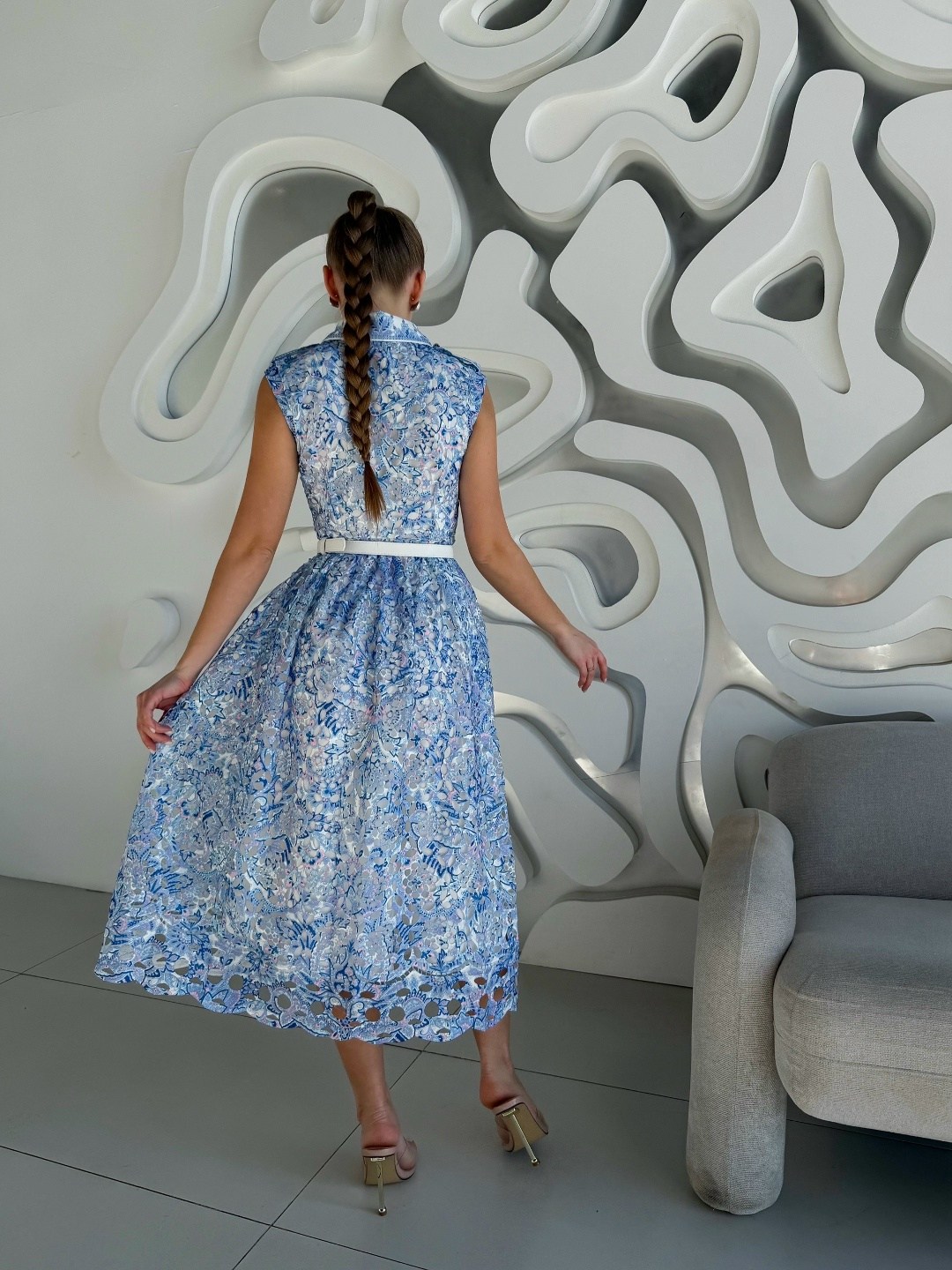 платье летнее,платье длинное нарядное,платья на лето,платья,платье женской