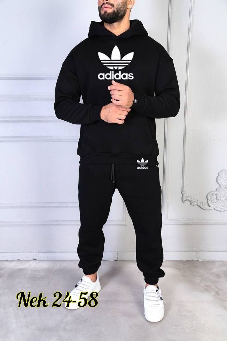 мужской теплый спортивный костюм от адидас,спортивный костюм adidas,мужской спортивный костюм adidas,мужской спортивный костюм