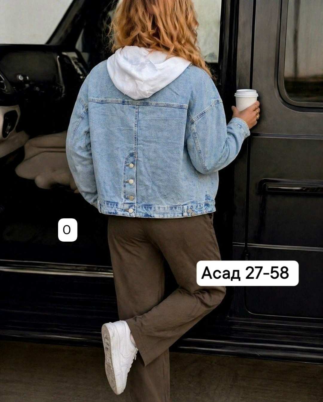 куртка джинсовая женская,джинсовая куртка,женская джинсовая куртка с капюшоном,стильная джинсовая куртка,модные джинсовые куртки 2025 женские