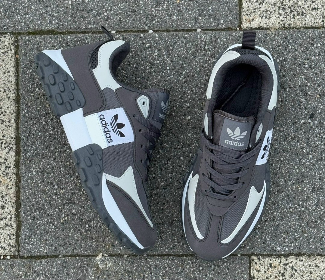 кроссовки adidas,мужские кроссовки adidas,кроссовки,кроссовки adidas nite jogger,adidas nite jogger