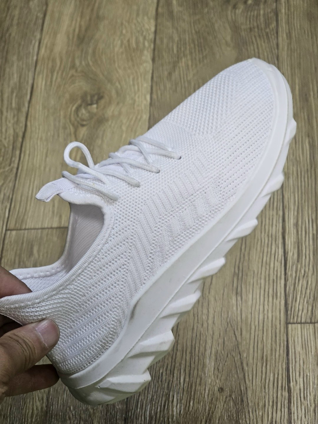 кроссовки,кроссовки женскиe,спортивные кроссовки, спортивные,кроссовки дышащие