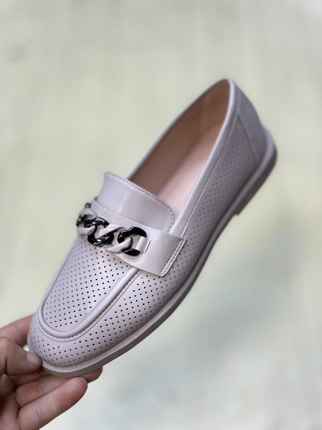 ,лоферы женские,мокасины женские,женская ,лоферы рензони женские