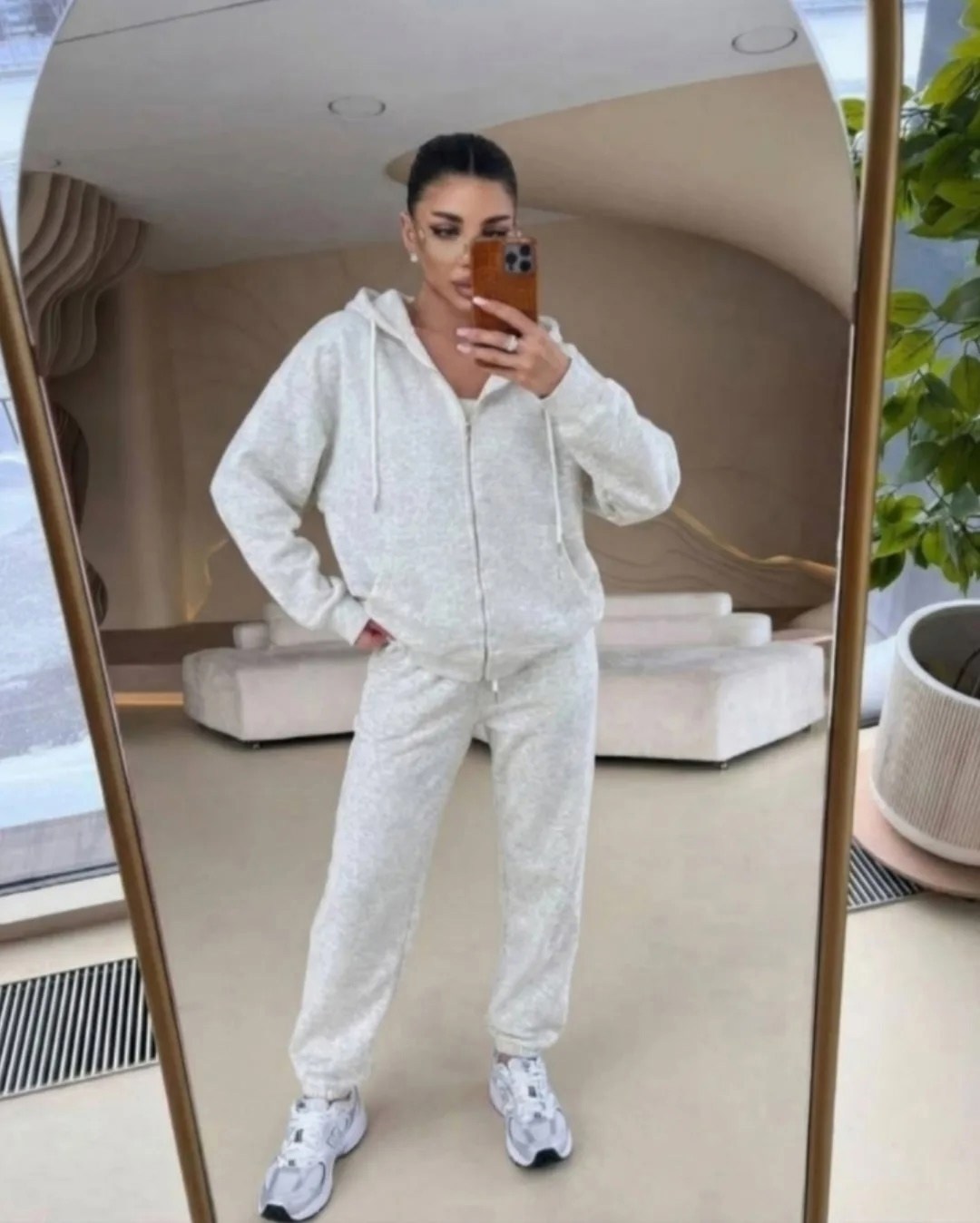 женский теплый спортивный костюм,cпортивный костюм женский теплый на флисе,спортивный костюм больших размеров теплый,женский спортивный костюм на флисе,спортивный женский костюм серый