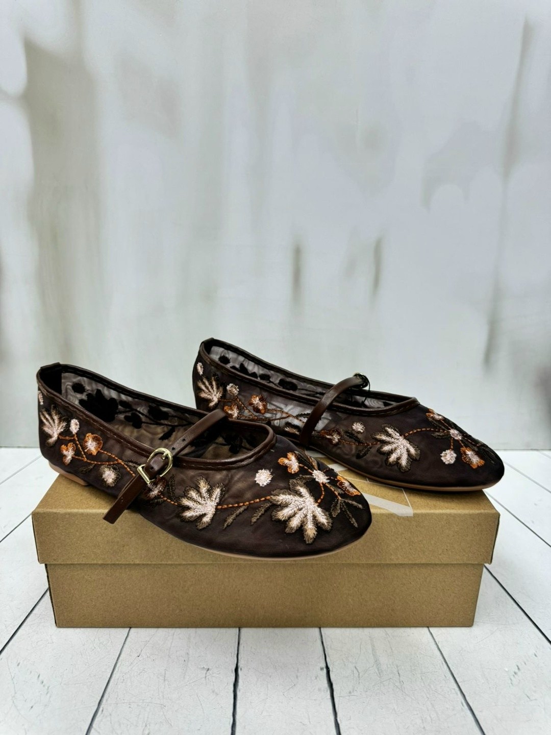 ,женская ,обуви,туфли мэри джейн, балетки